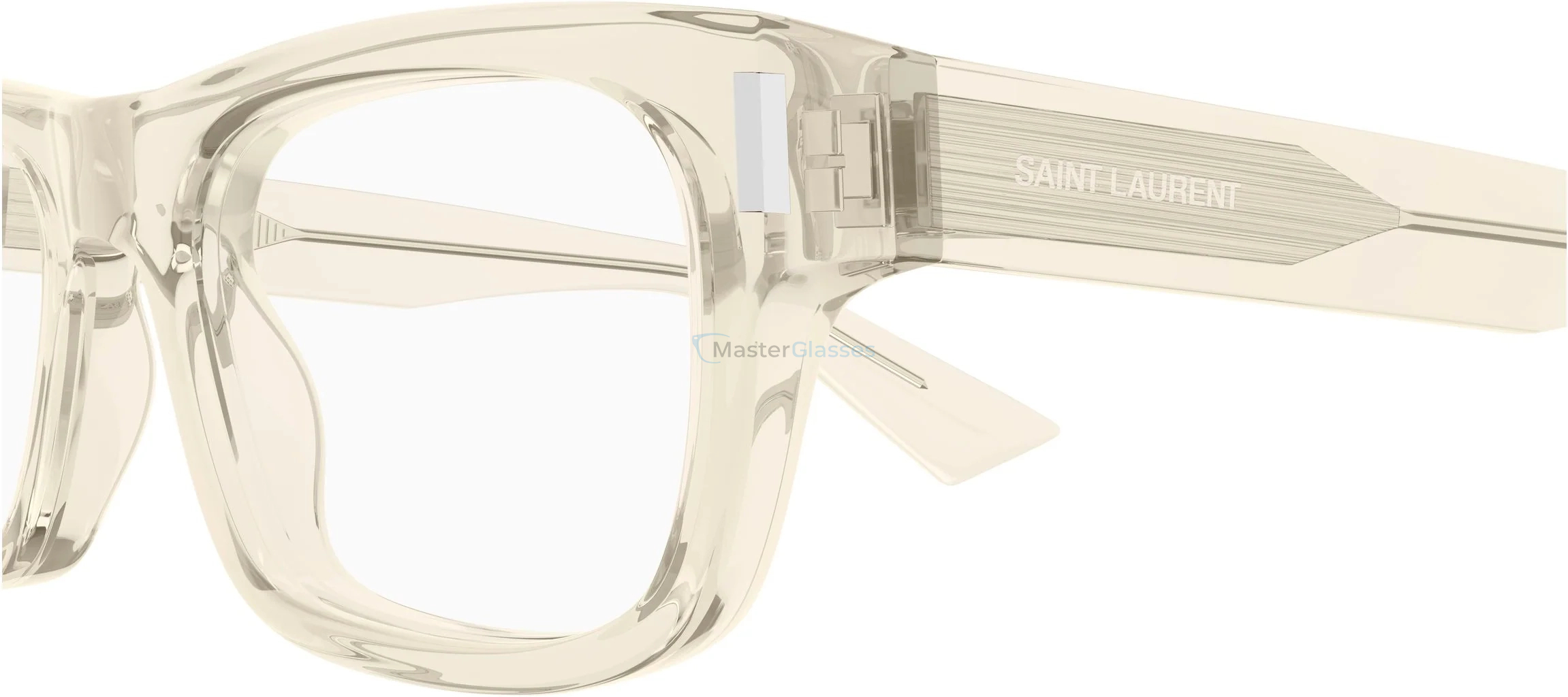 Saint Laurent SL 83 OPT-004 53 Оправа для очков корригирующих