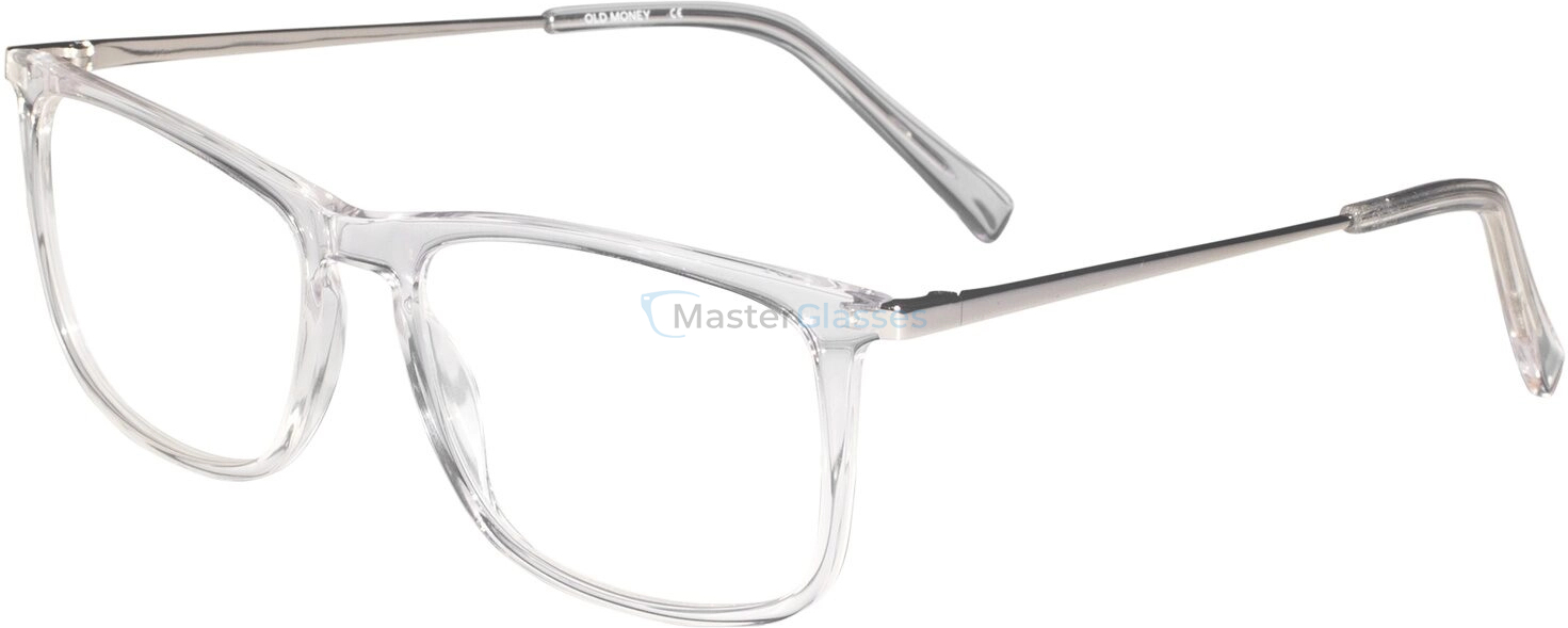 ������ Old Money 17622A C3