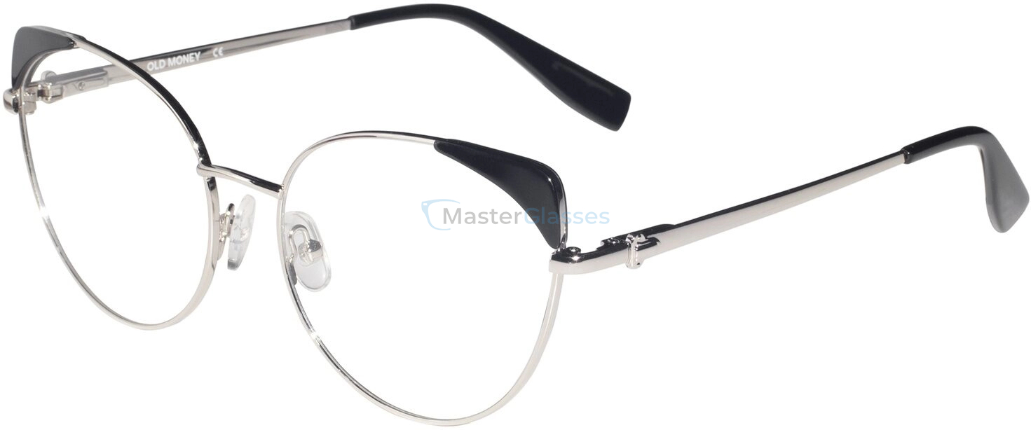 Оправа Old Money 9413 C2