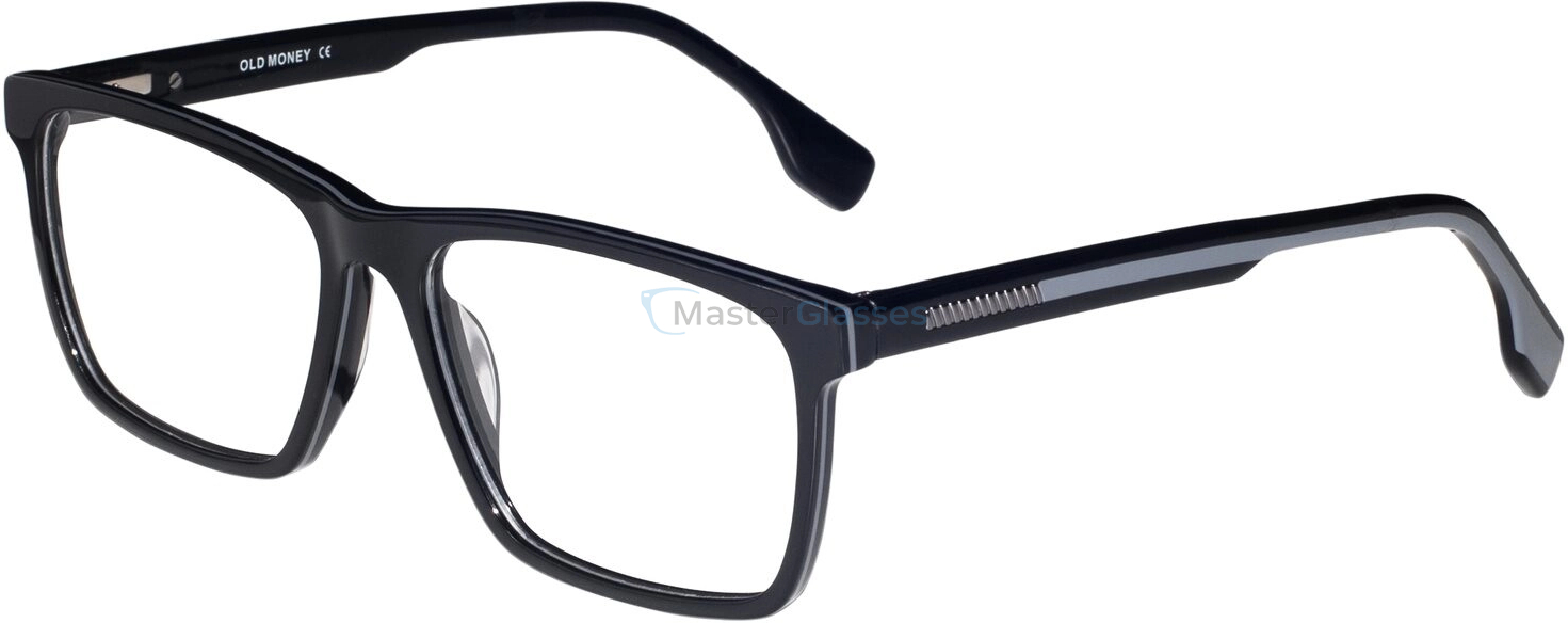 ������ Old Money SN250588 C1