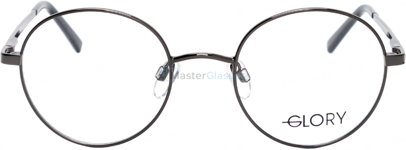 ������ GLORY 542 gun