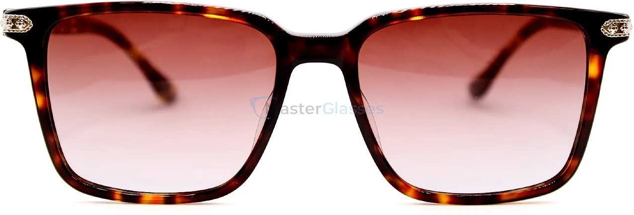 Солнцезащитные очки TATTVA CHRISTY.SG.TOT