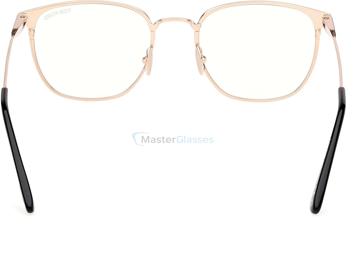 ������ Tom Ford TF 6041-B 002 52