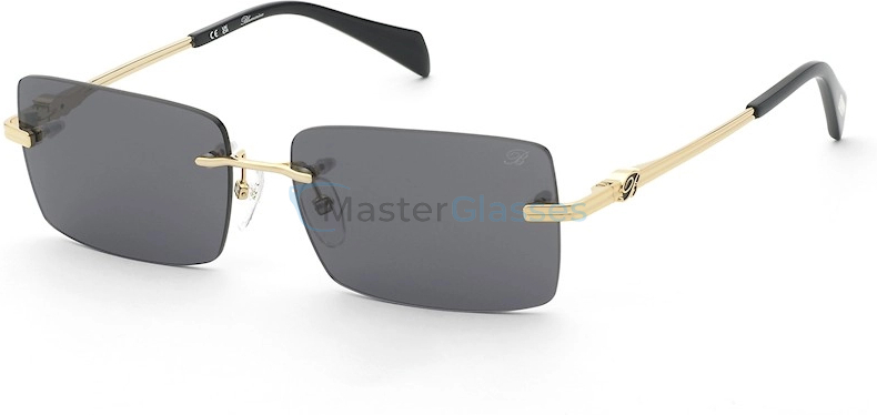 �������������� ���� Blumarine 237 300