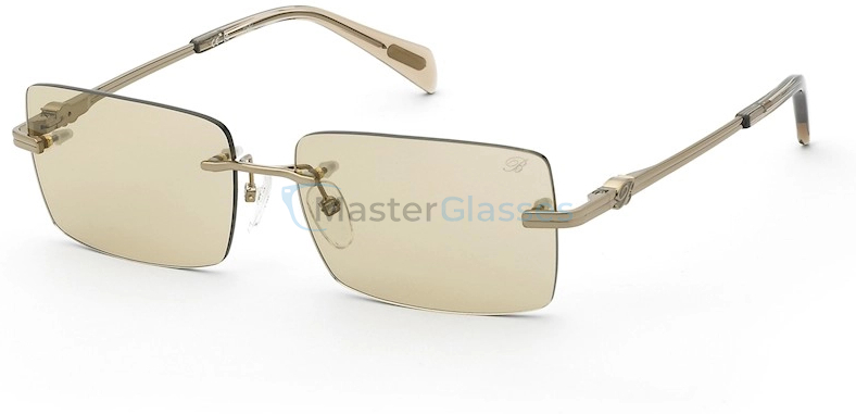 �������������� ���� Blumarine 237 8FE