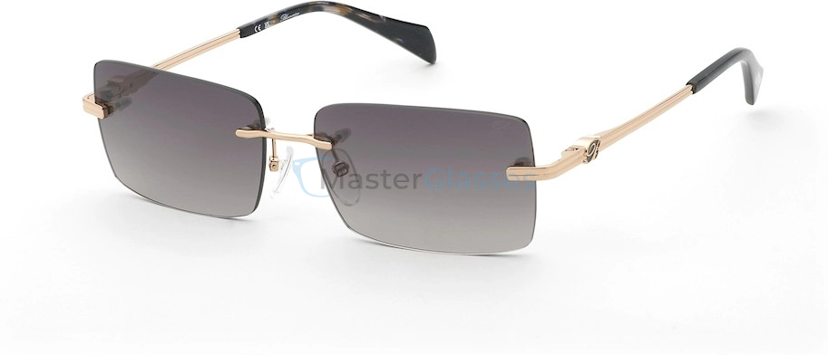 �������������� ���� Blumarine 237 8FC