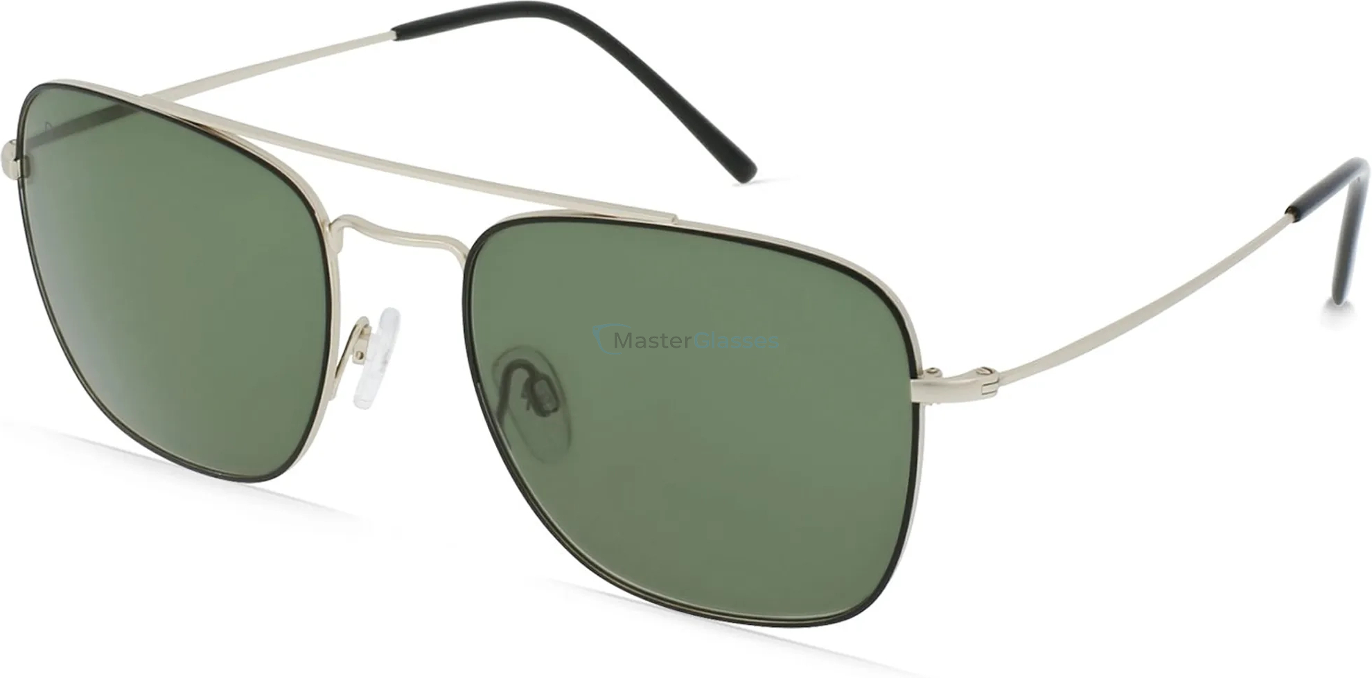 Солнцезащитные очки Rodenstock 1440 B152