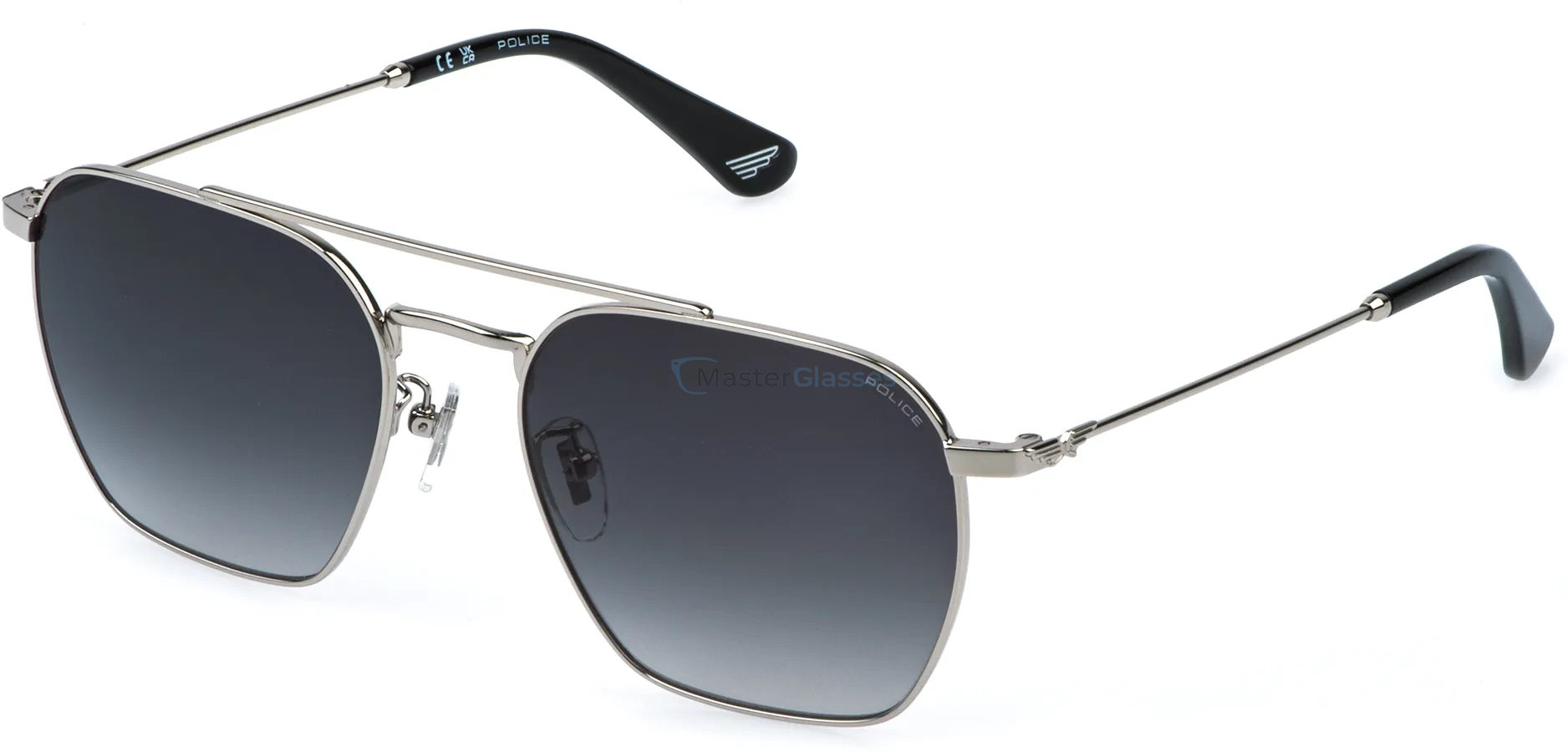 Солнцезащитные очки Police R72 579