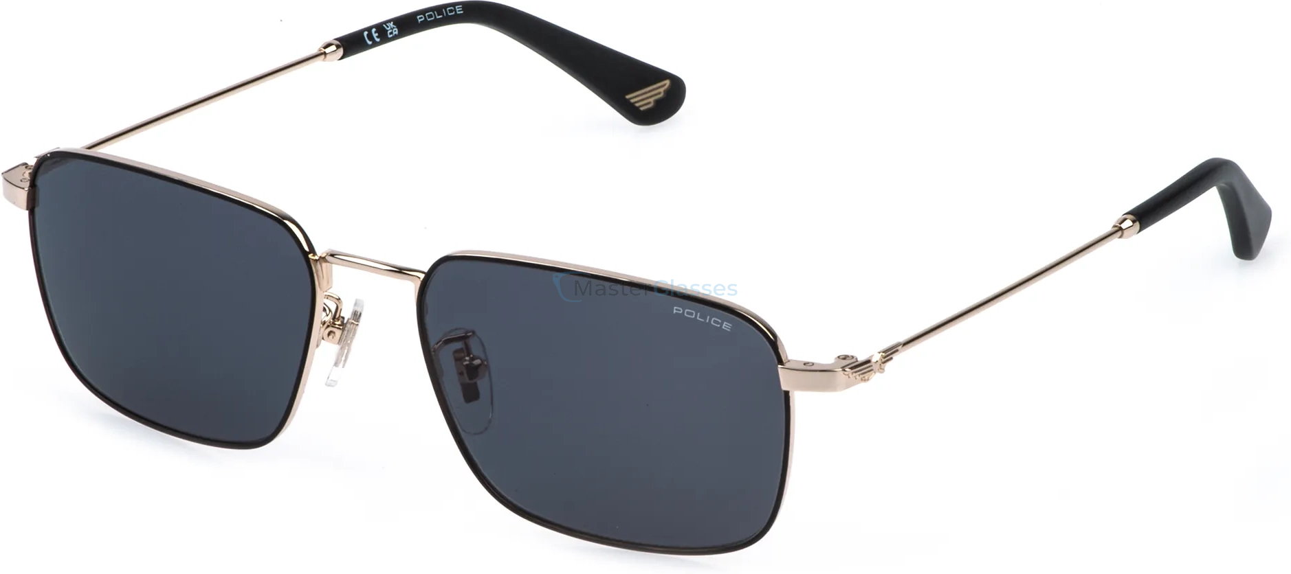 Солнцезащитные очки Police R73 302