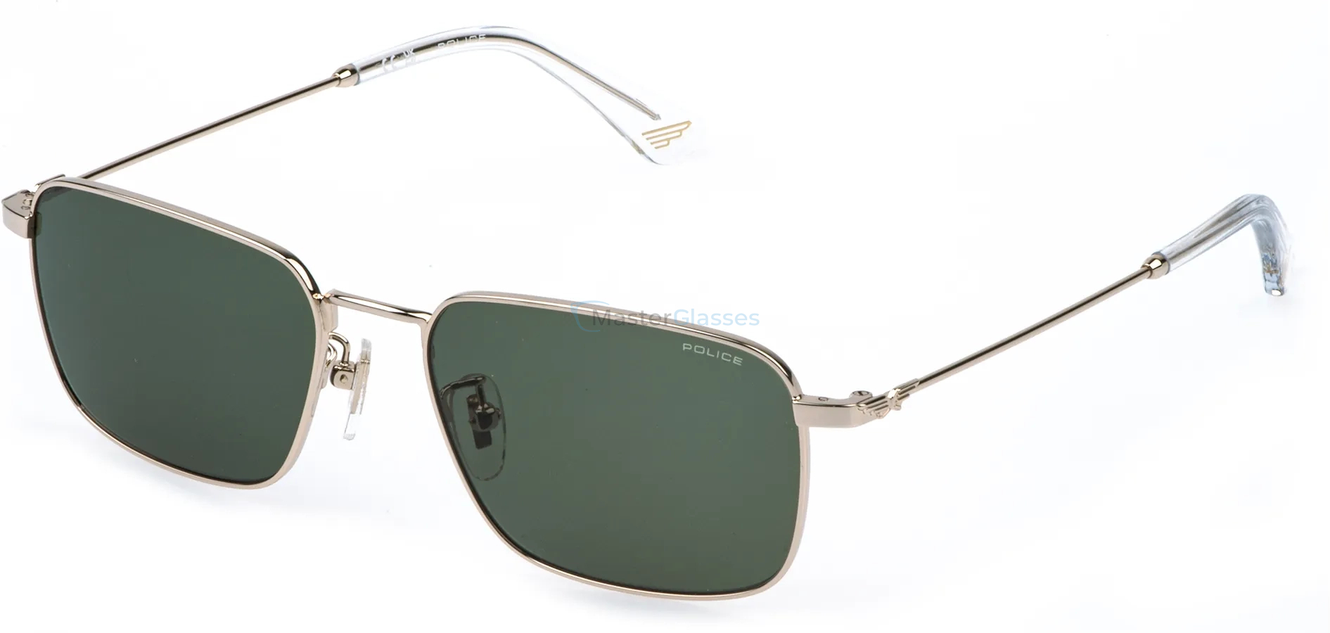 Солнцезащитные очки Police R73 300K