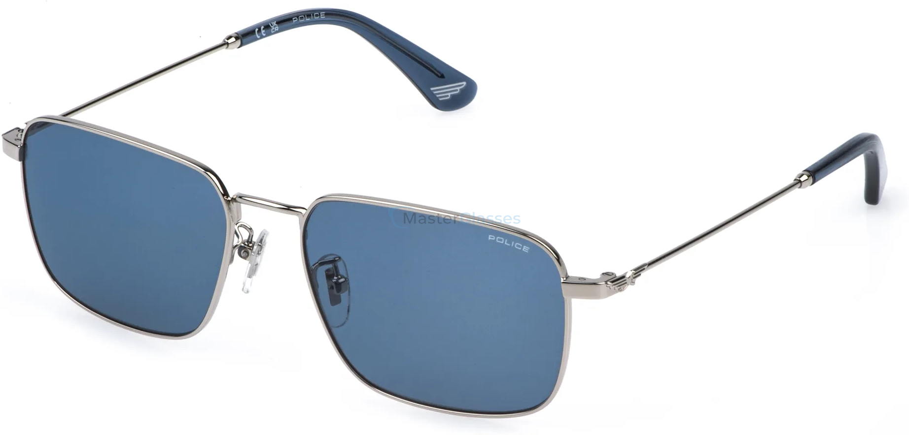 Солнцезащитные очки Police R73 579Y