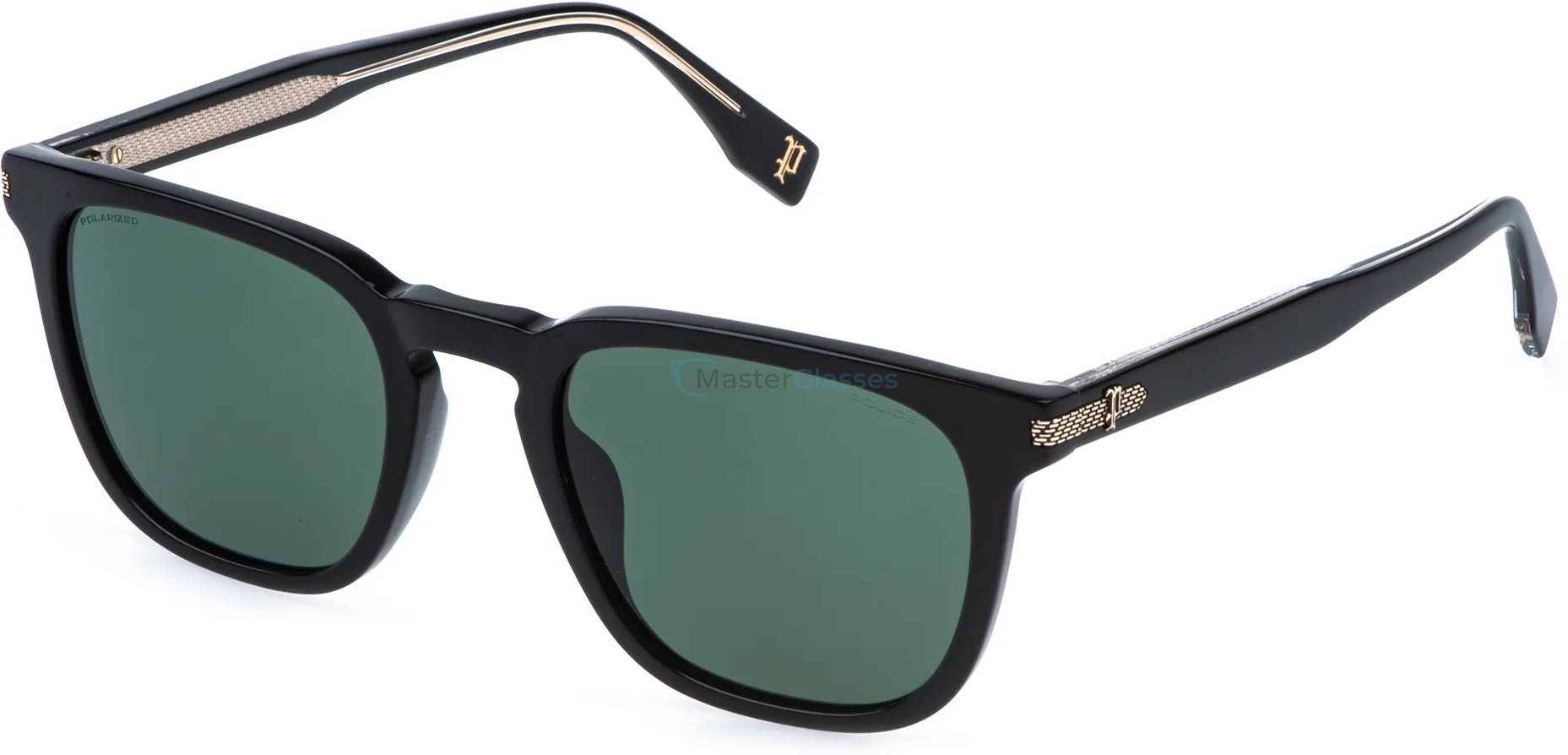 Солнцезащитные очки Police R74 700P