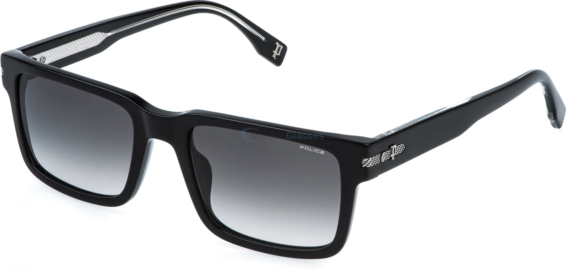 �������������� ���� Police R75 700