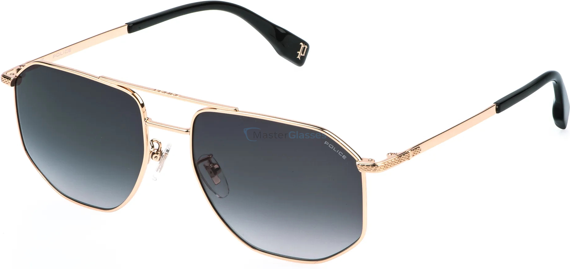 �������������� ���� Police R76 300