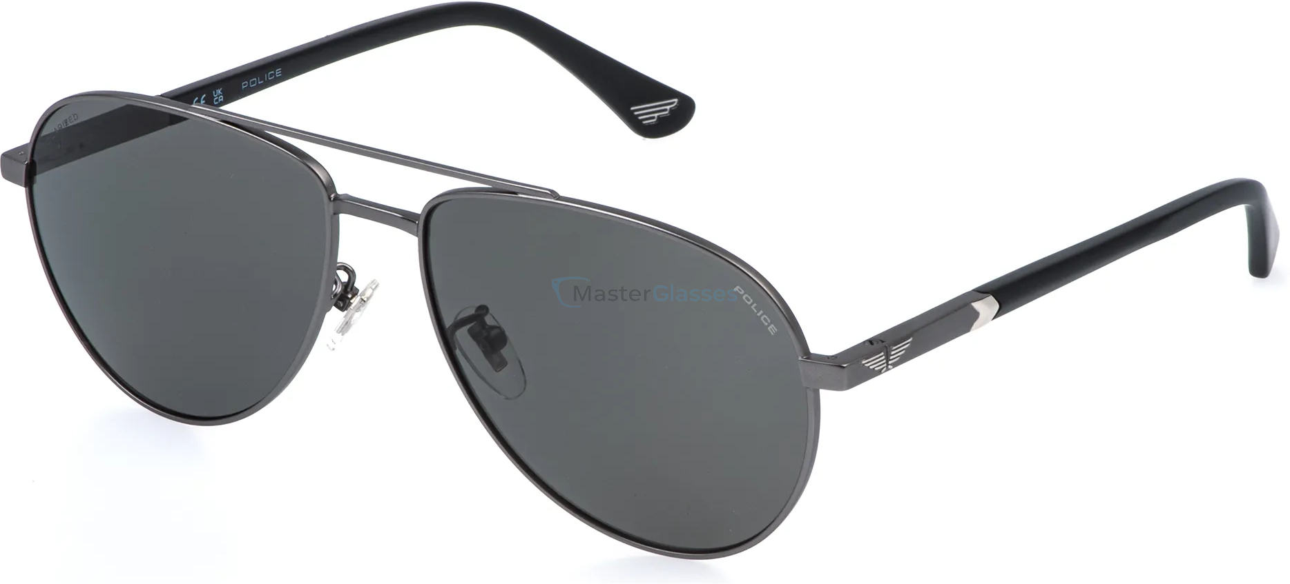 �������������� ���� Police R77 613P