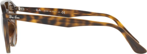 Солнцезащитные очки Ray-Ban RB4279 710/73 Shiny Havana