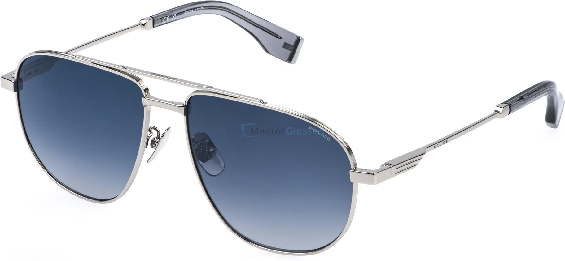 �������������� ���� Police R83 579X