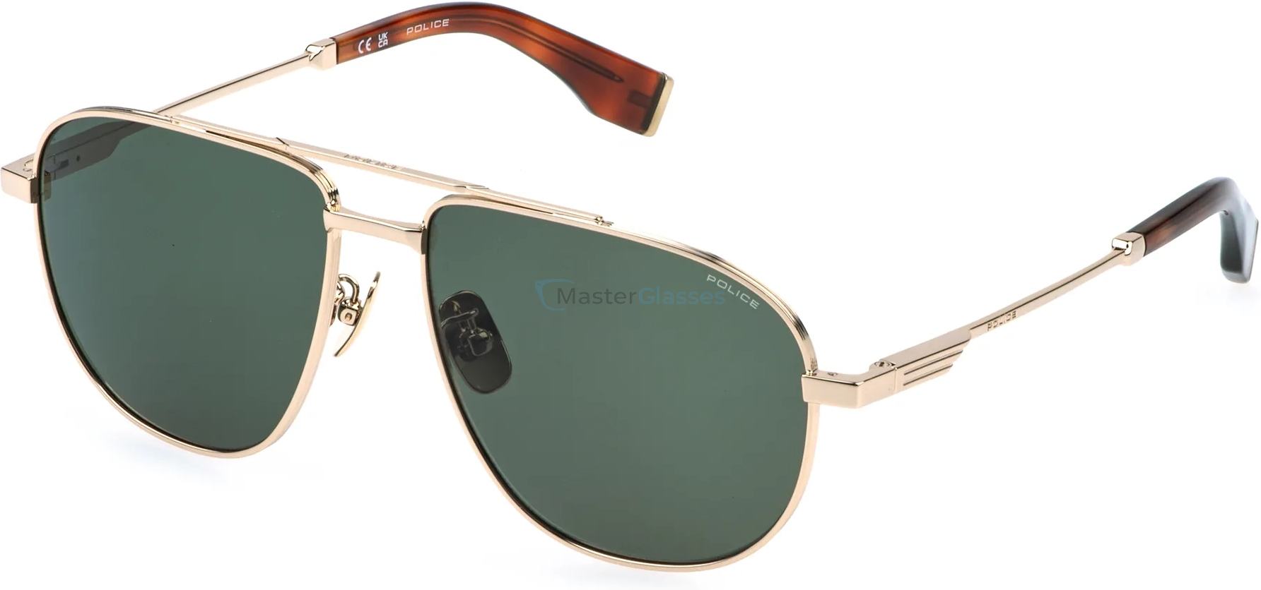 Солнцезащитные очки Police R83 300