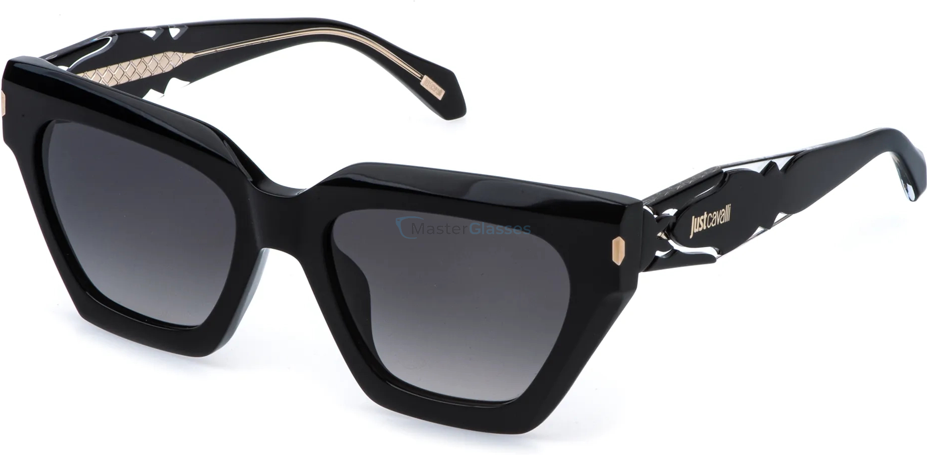 �������������� ���� Just Cavalli 171 700