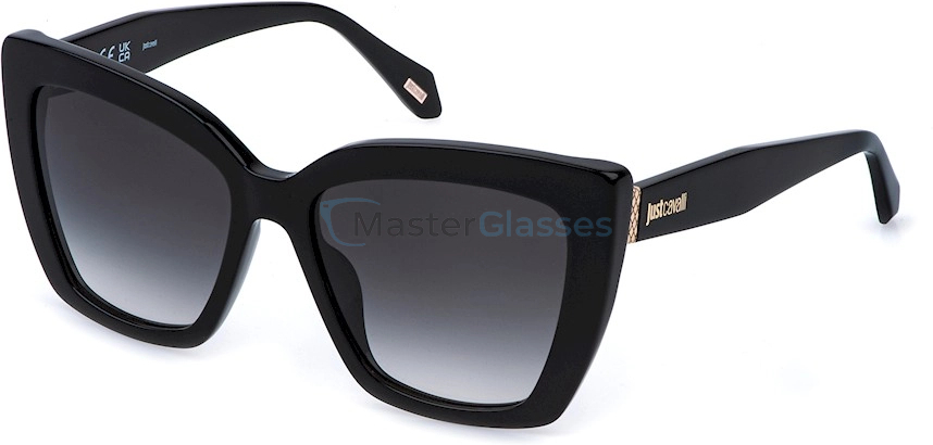 �������������� ���� Just Cavalli 174 700