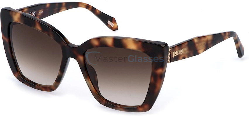 Солнцезащитные очки Just Cavalli 174 829