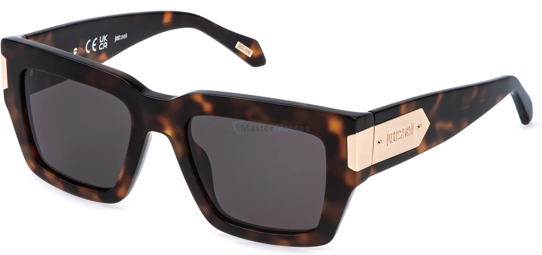 �������������� ���� Just Cavalli 177V 9AJ