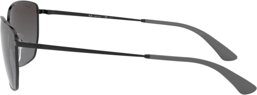   Ray-Ban RB3653 002/82 Black