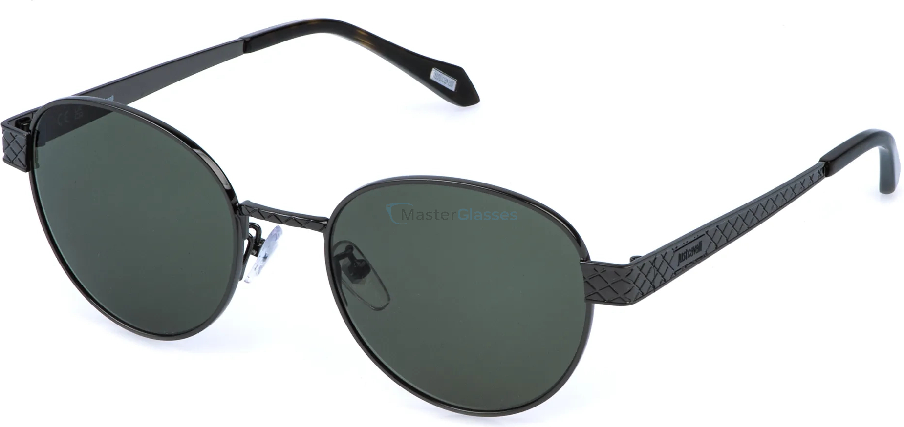 Солнцезащитные очки Just Cavalli 181 568