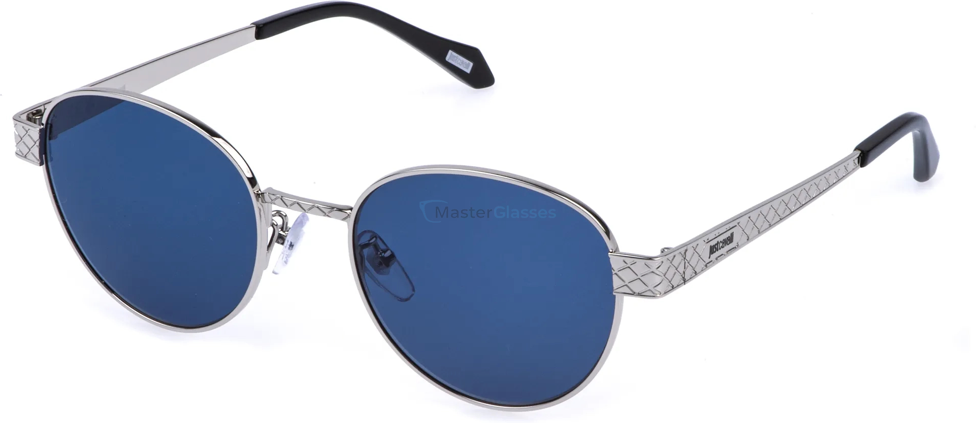 �������������� ���� Just Cavalli 181 579