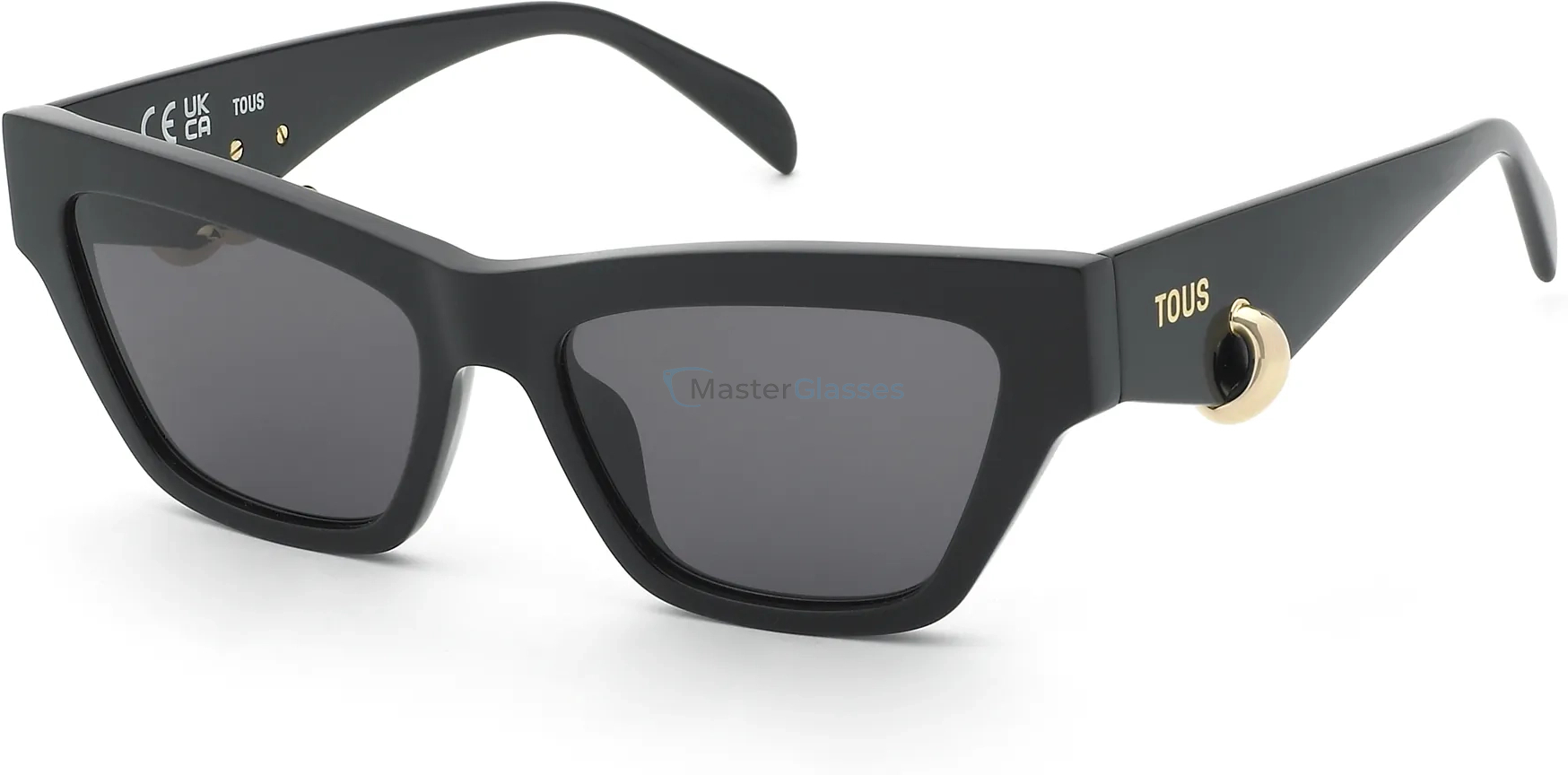 �������������� ���� Tous D06V 700