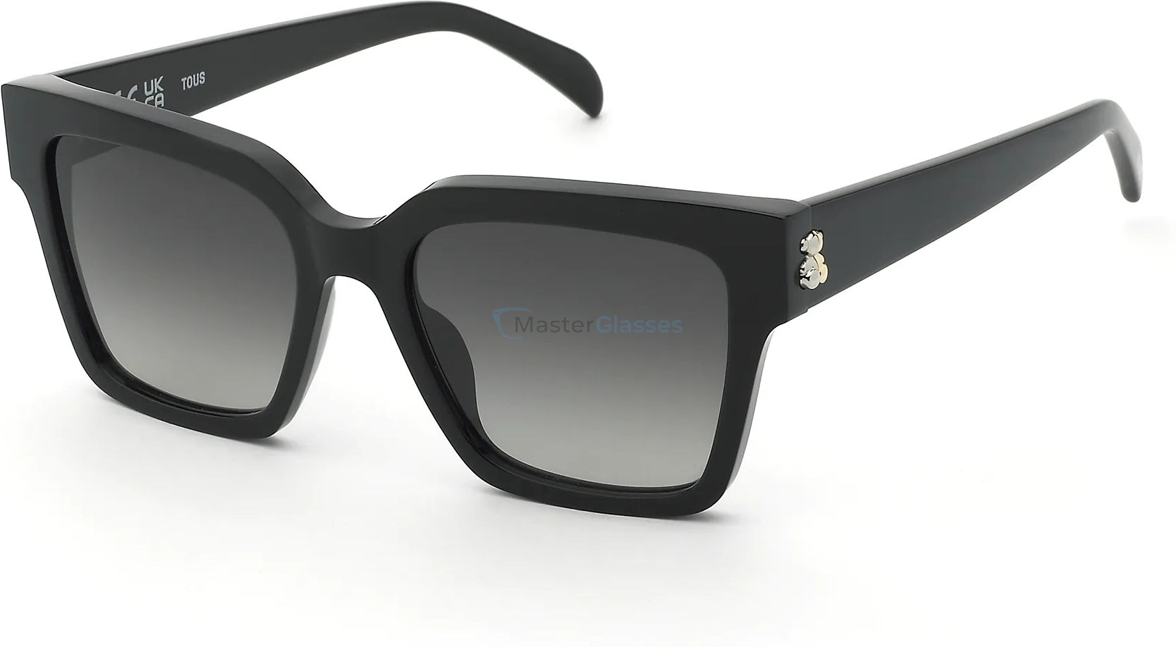 �������������� ���� Tous D07 700