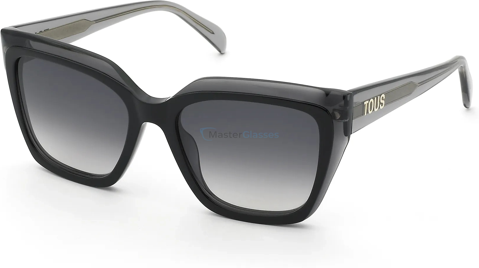 Солнцезащитные очки Tous D10 1ALF