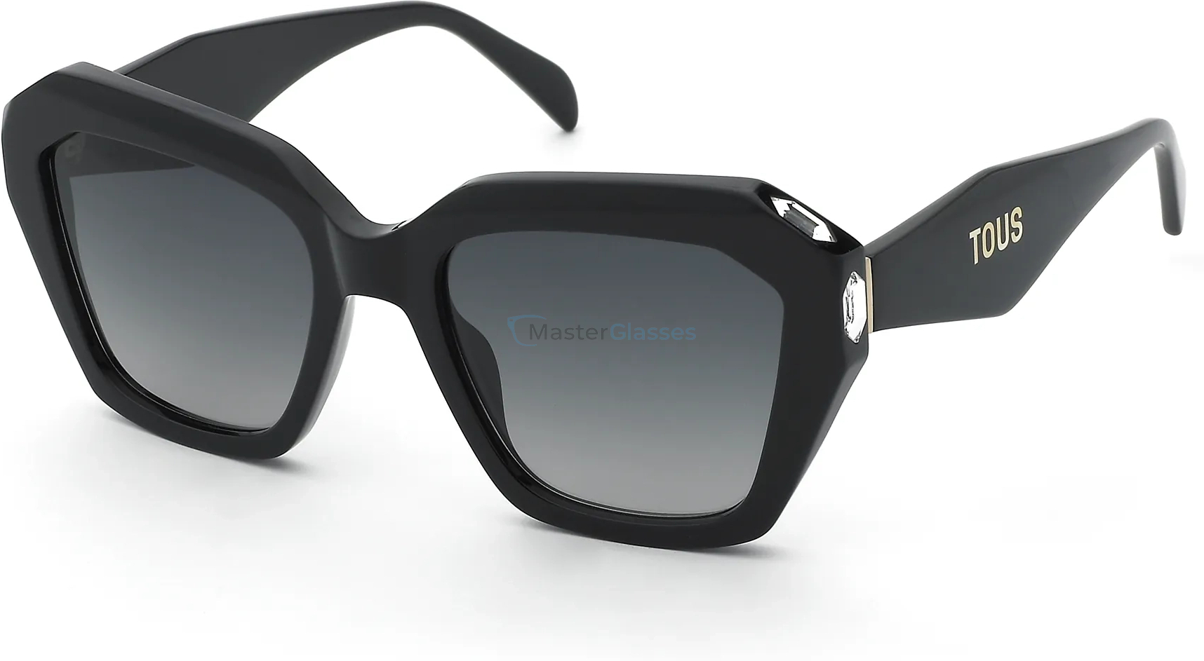 �������������� ���� Tous D12S 700