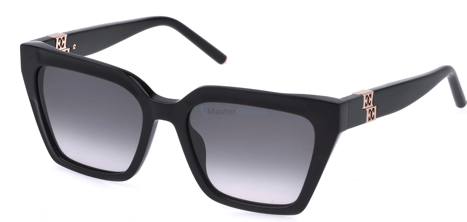 Солнцезащитные очки Escada F77 700