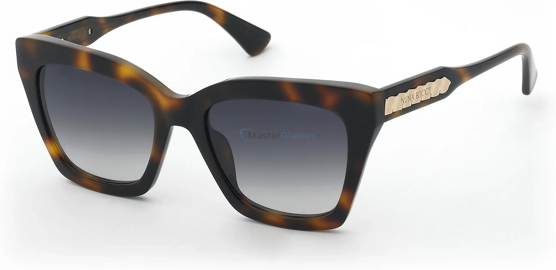 �������������� ���� Nina Ricci 463 752