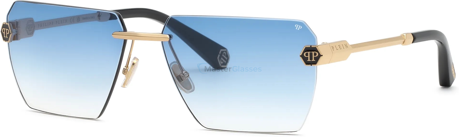 �������������� ���� Philipp Plein 205 301