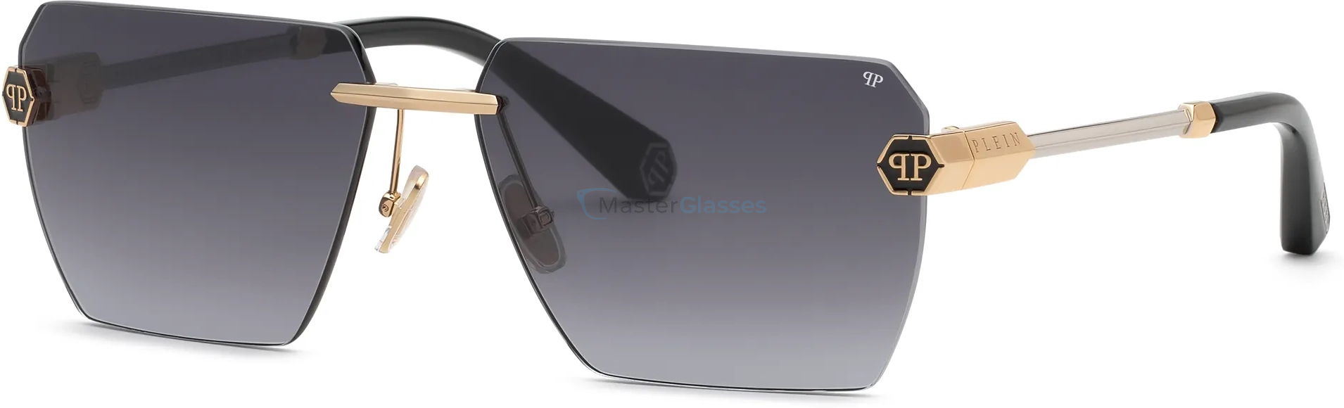 �������������� ���� Philipp Plein 205 340