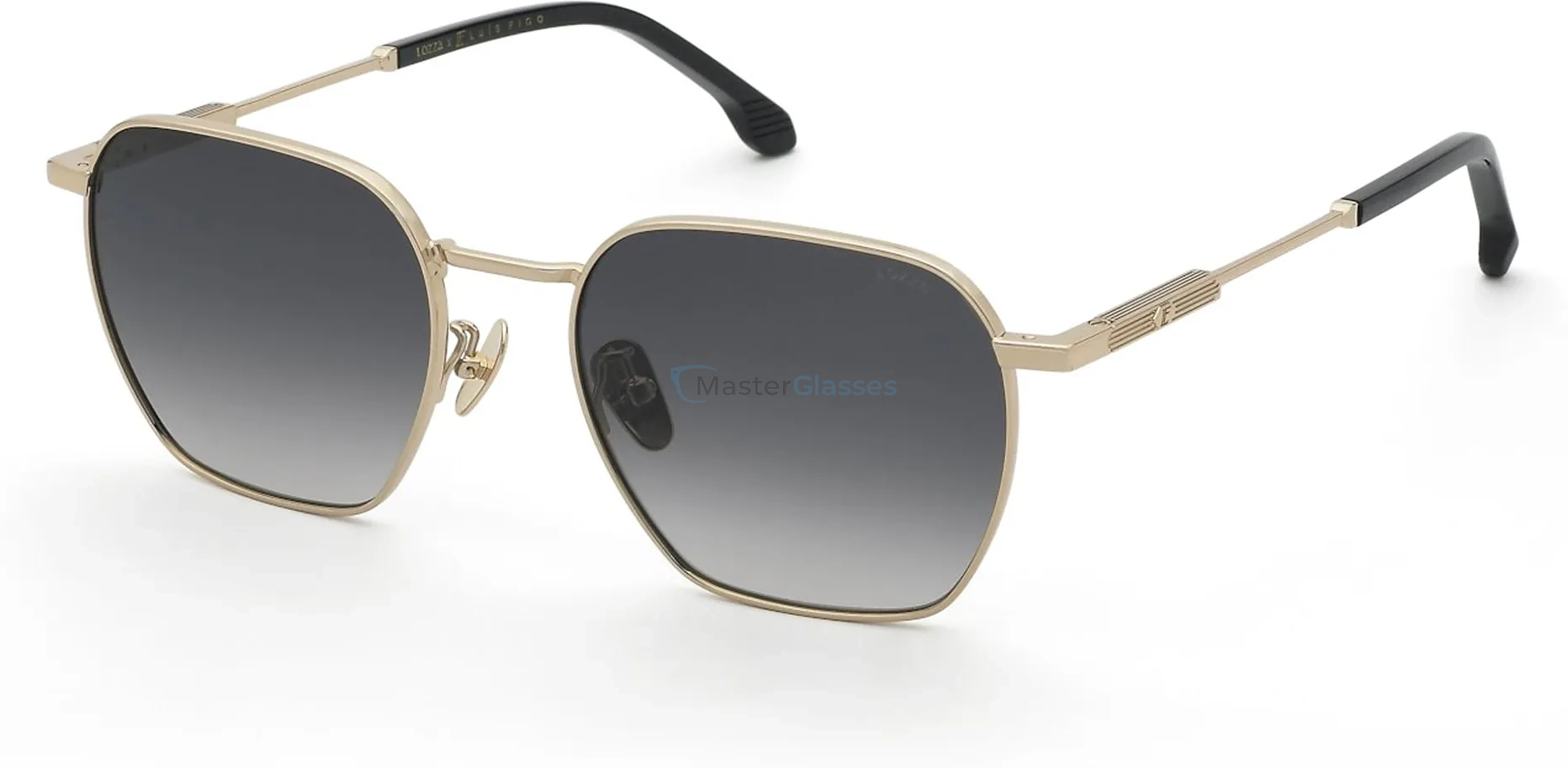 �������������� ���� Lozza 2439 300