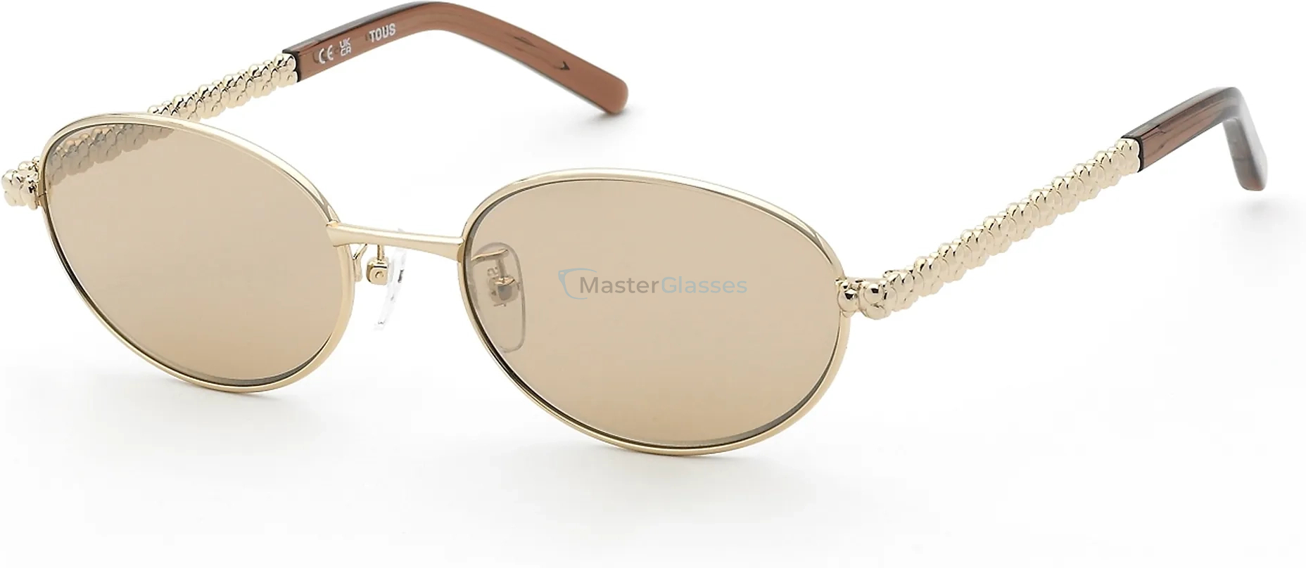 �������������� ���� Tous 481 300X