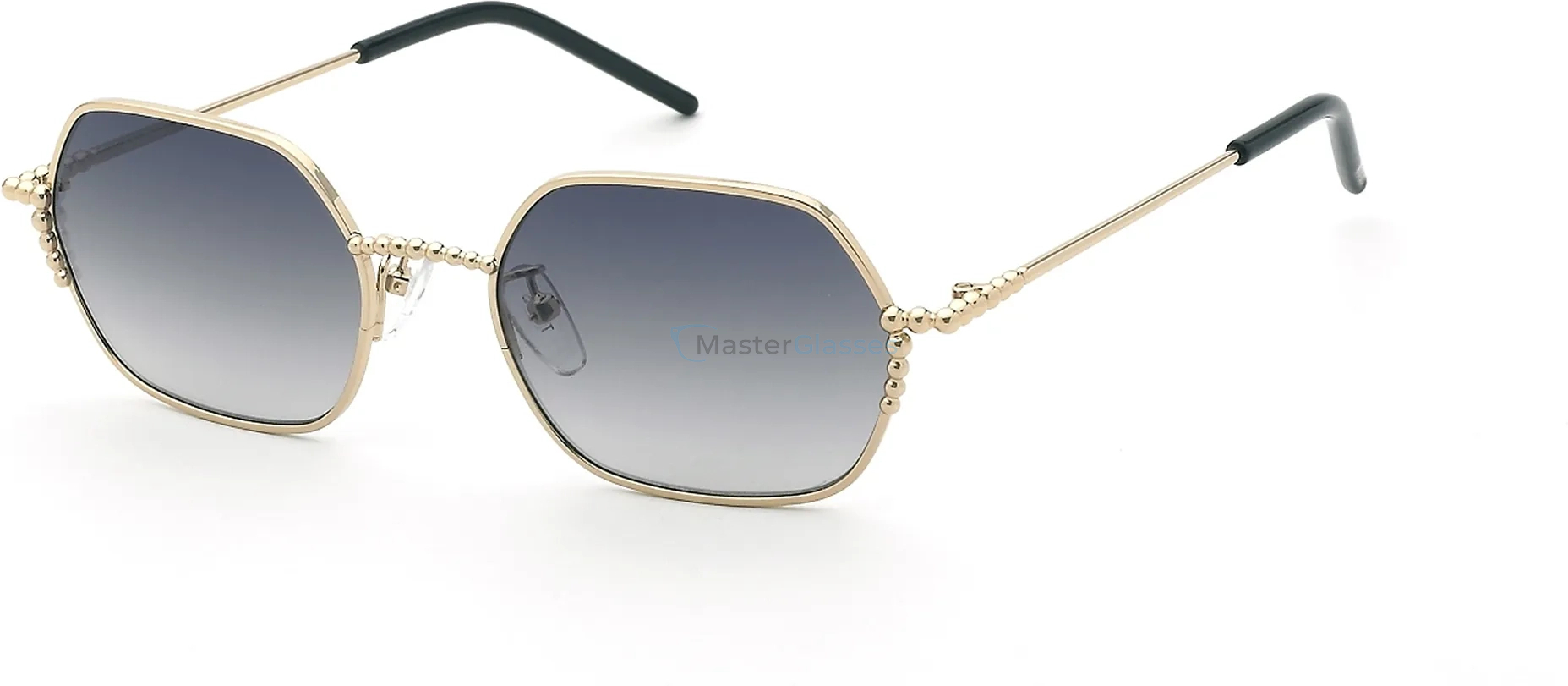 Солнцезащитные очки Tous 482 300