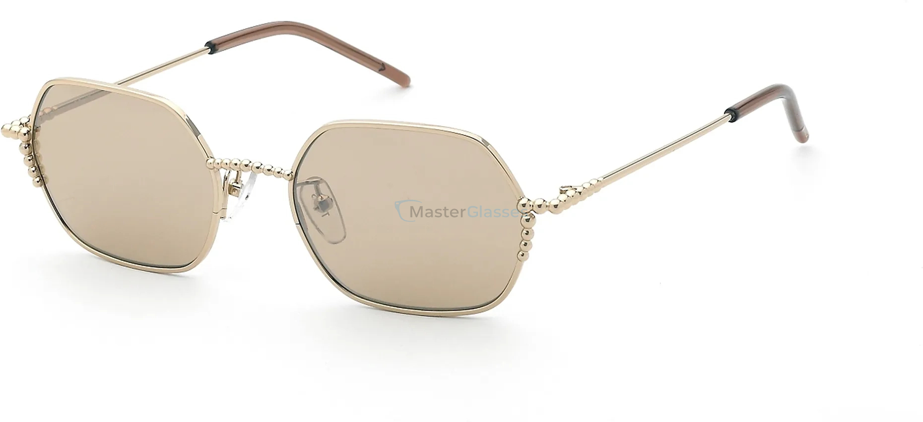 Солнцезащитные очки Tous 482 300X