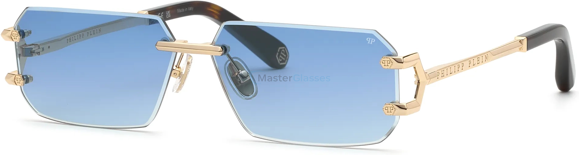 �������������� ���� Philipp Plein 219M 300K