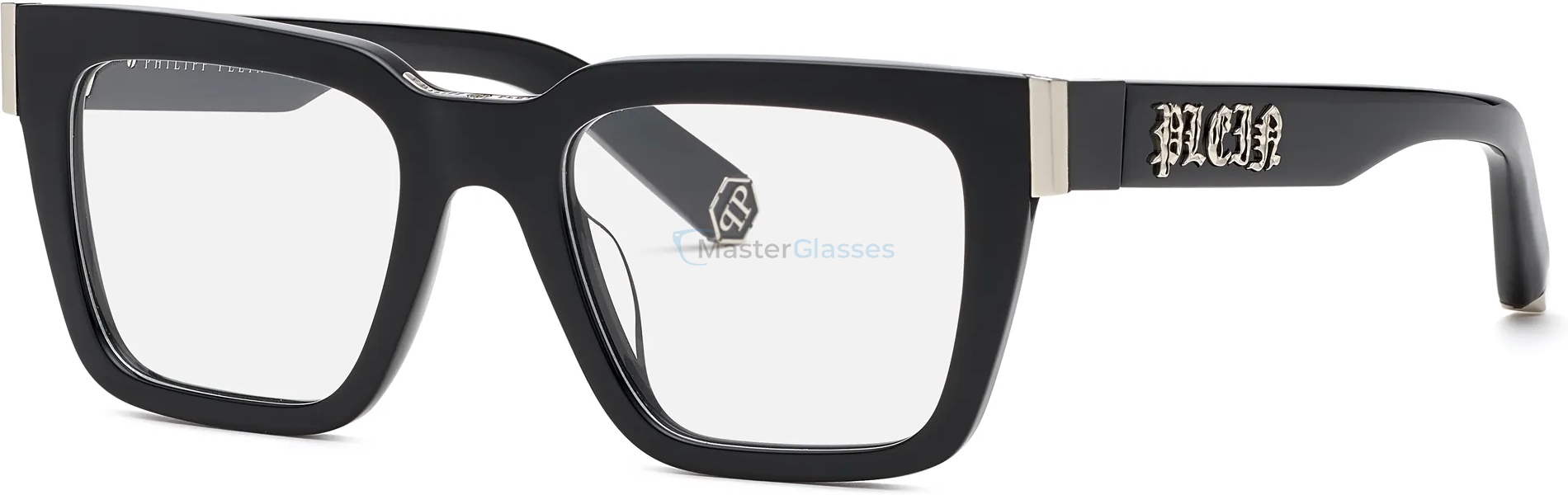 ������ Philipp Plein 112M 700