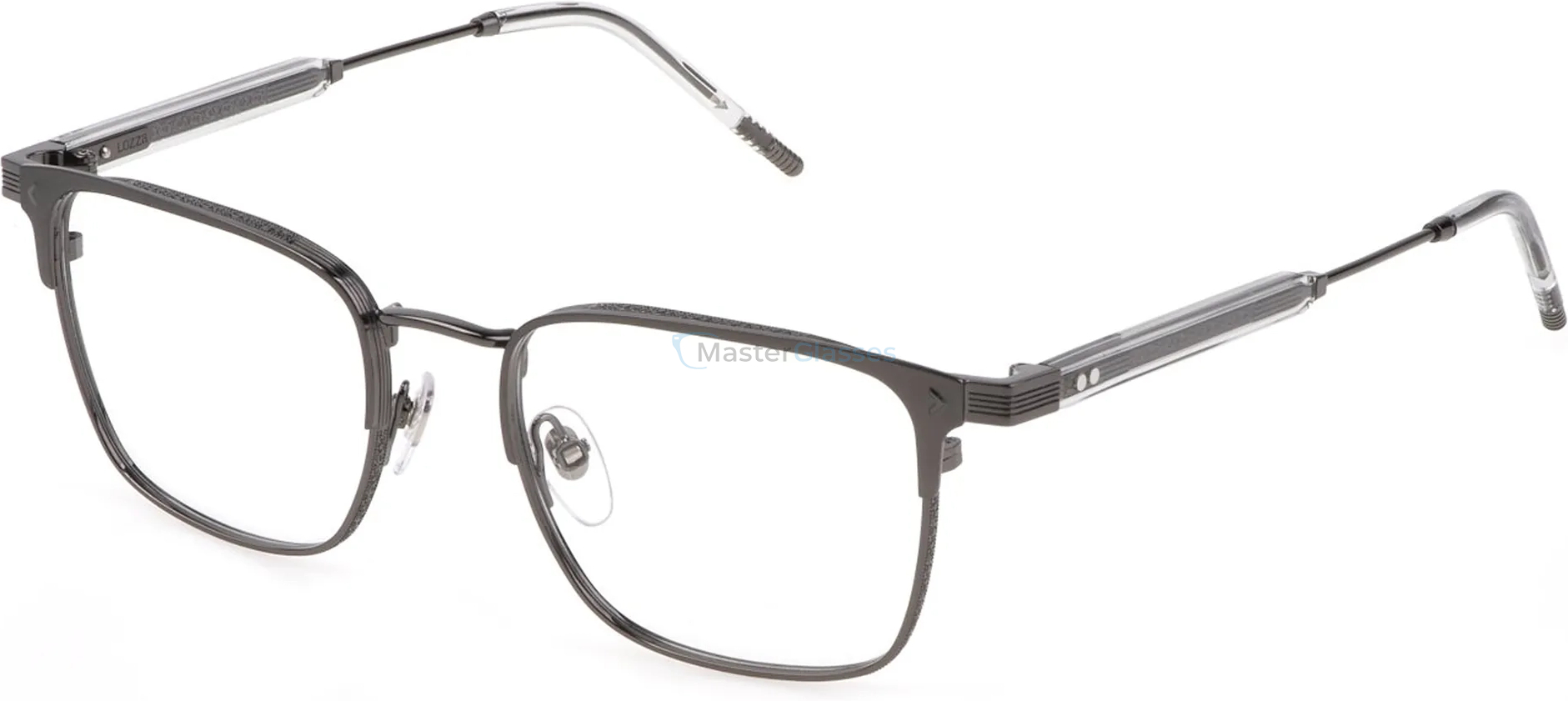 ������ Lozza 2405 584