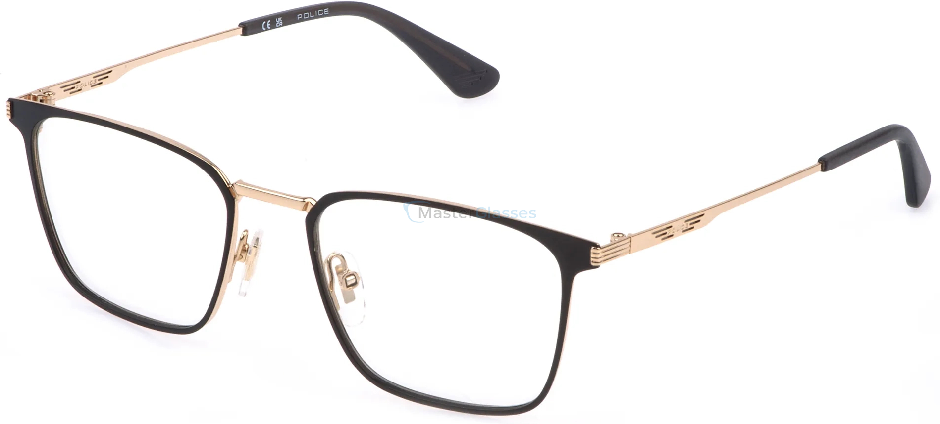 Оправа Police Q70 302