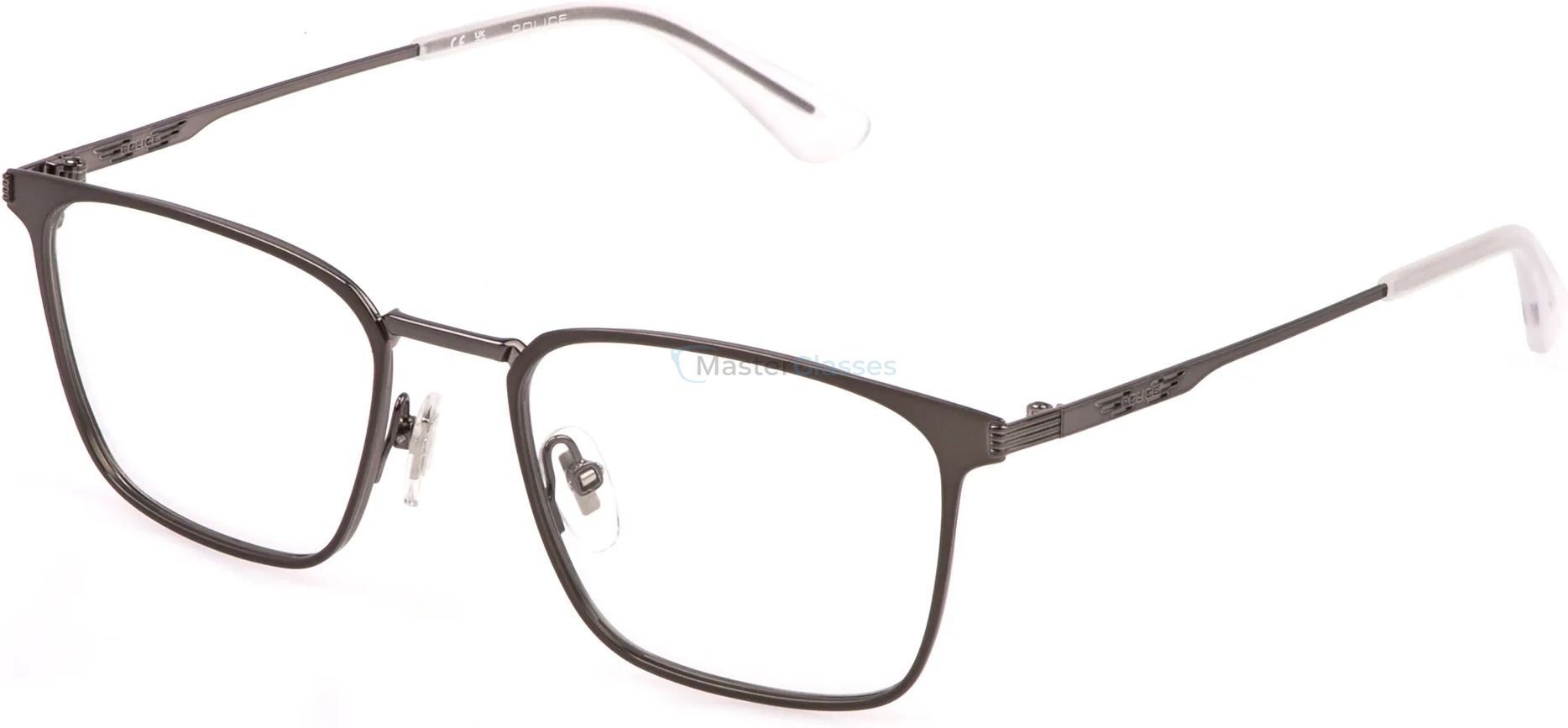 ������ Police Q70 584