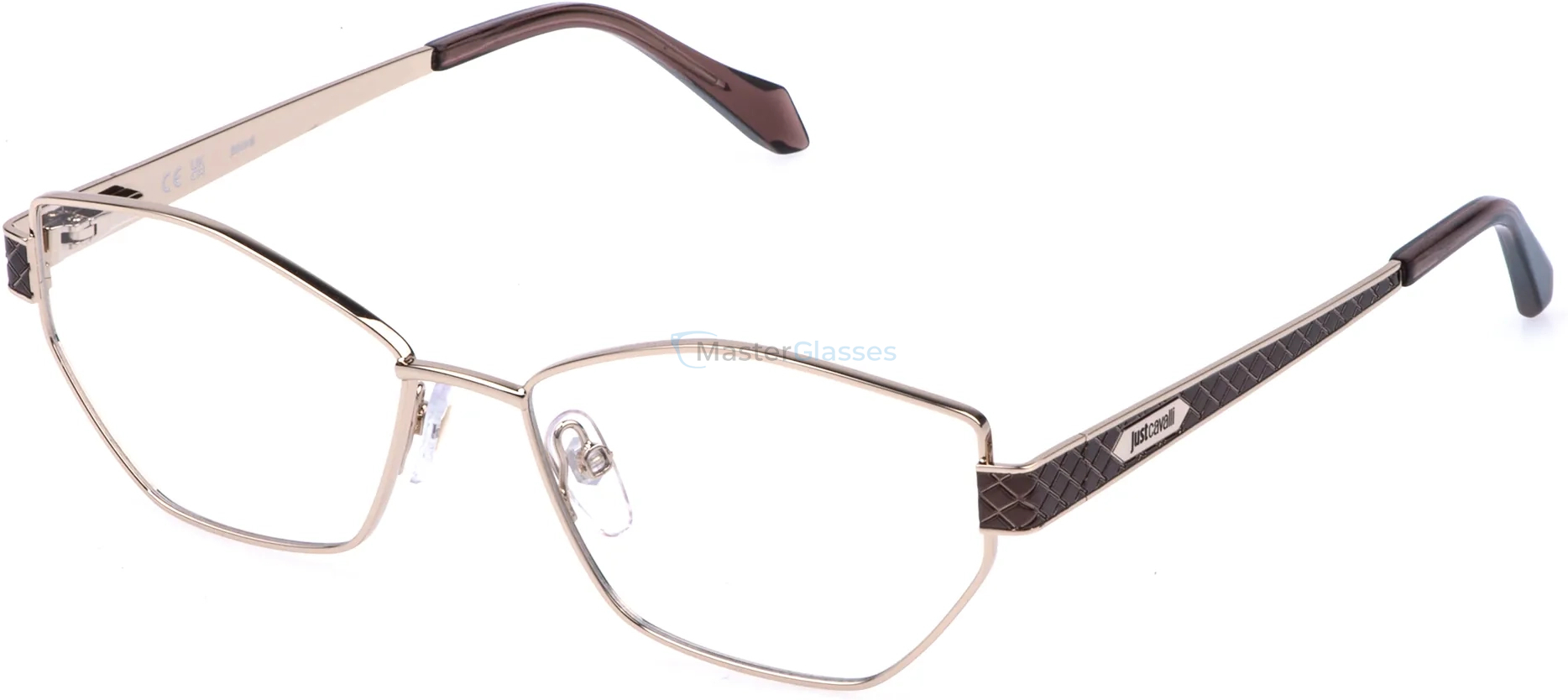 Оправа Just Cavalli 167 367