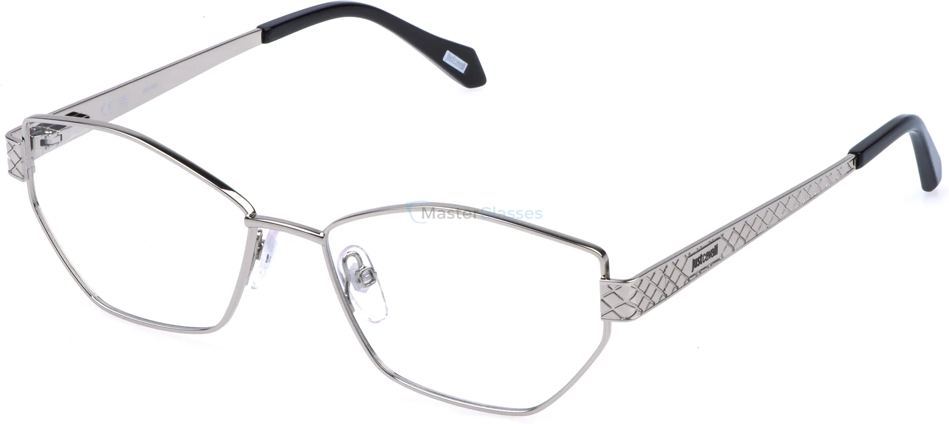 ������ Just Cavalli 167 579