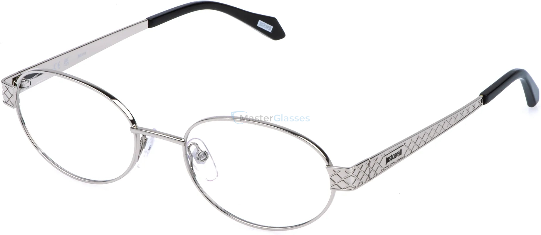 ������ Just Cavalli 168 579