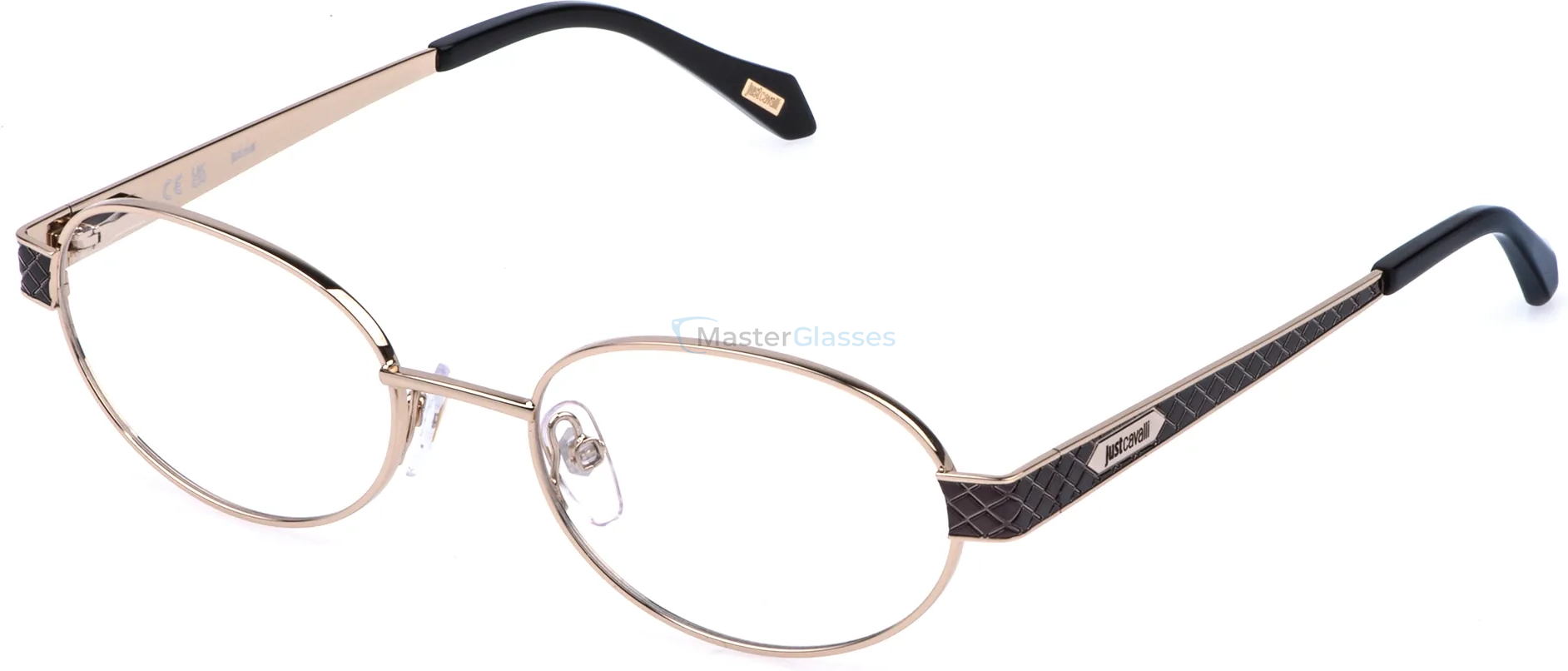 Оправа Just Cavalli 168 E91